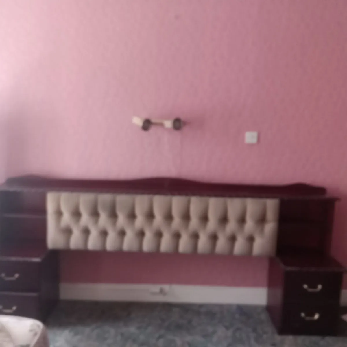Furniture - Image 1