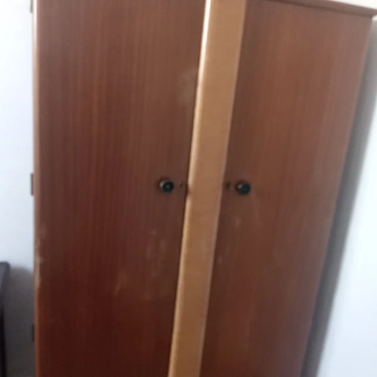 Furniture - Image 2