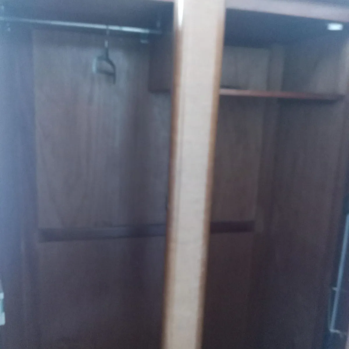 Furniture - Image 4
