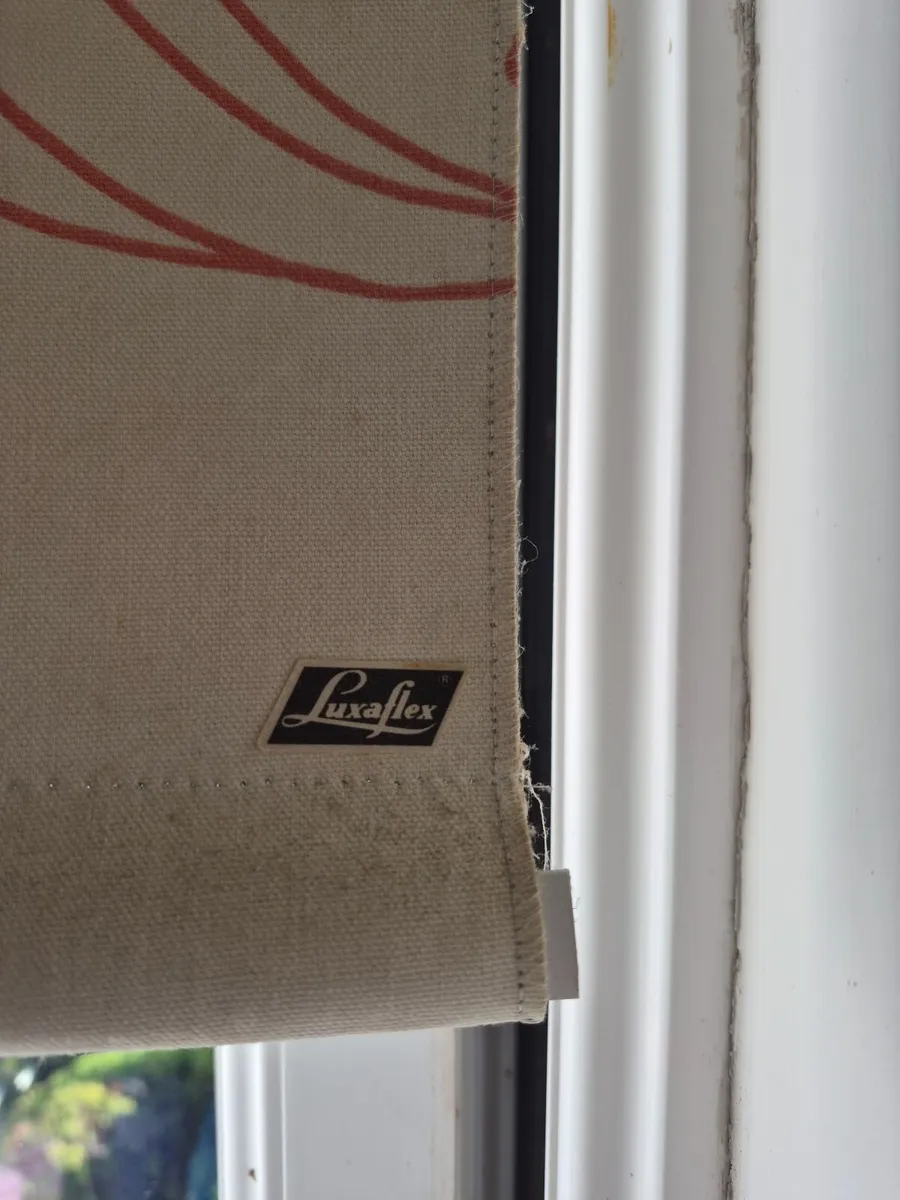Roller blind - Image 2