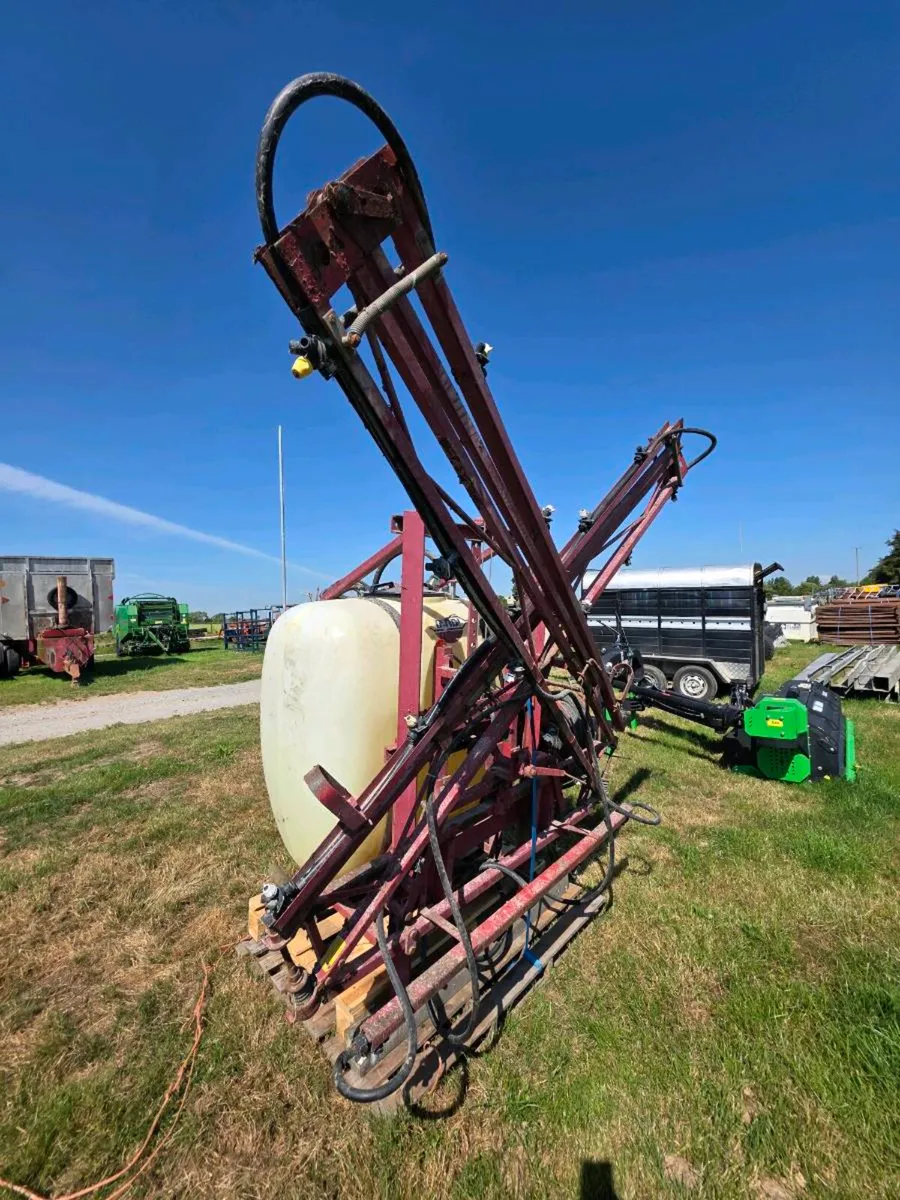 Clearance Auction this Wednesday 15th july - Image 2