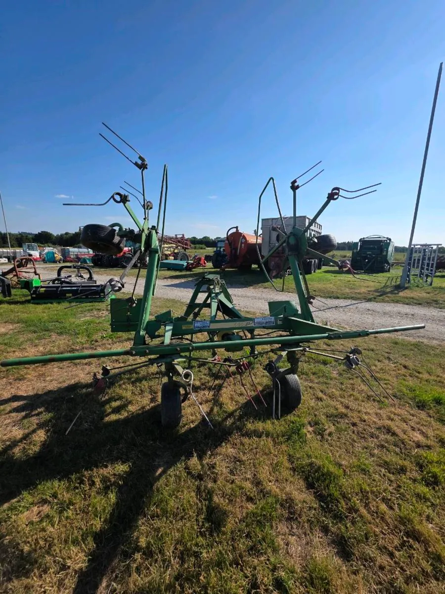 Clearance Auction this Wednesday 15th july - Image 3