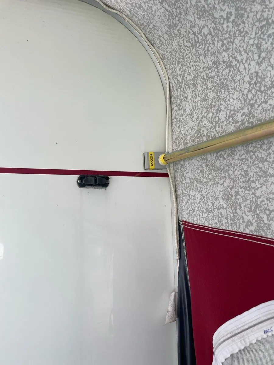 Awning - Image 4