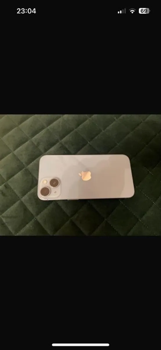 iPhone 14 - Image 1