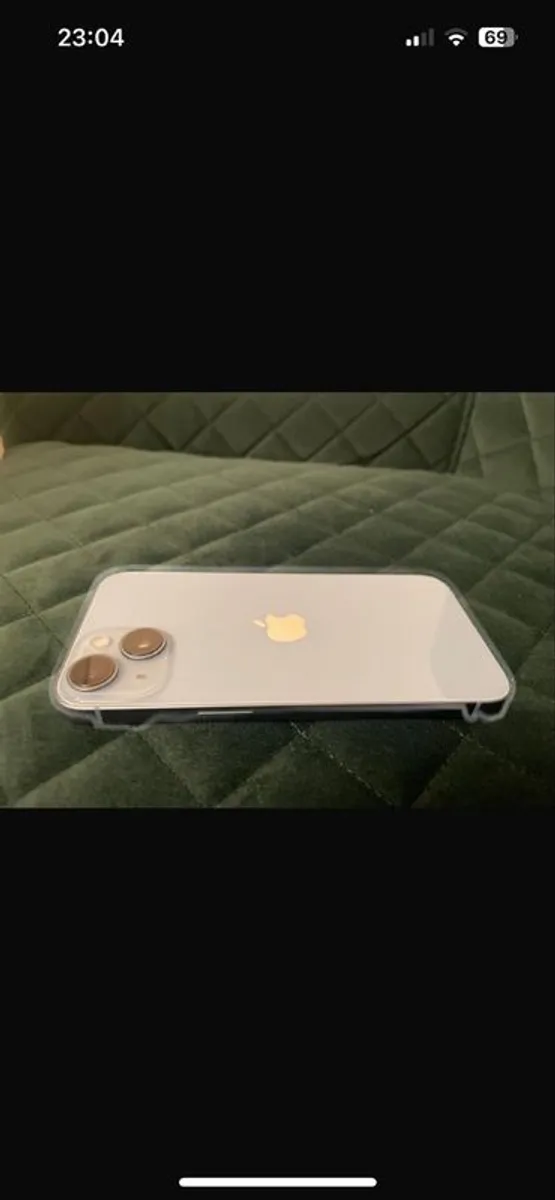 iPhone 14 - Image 3