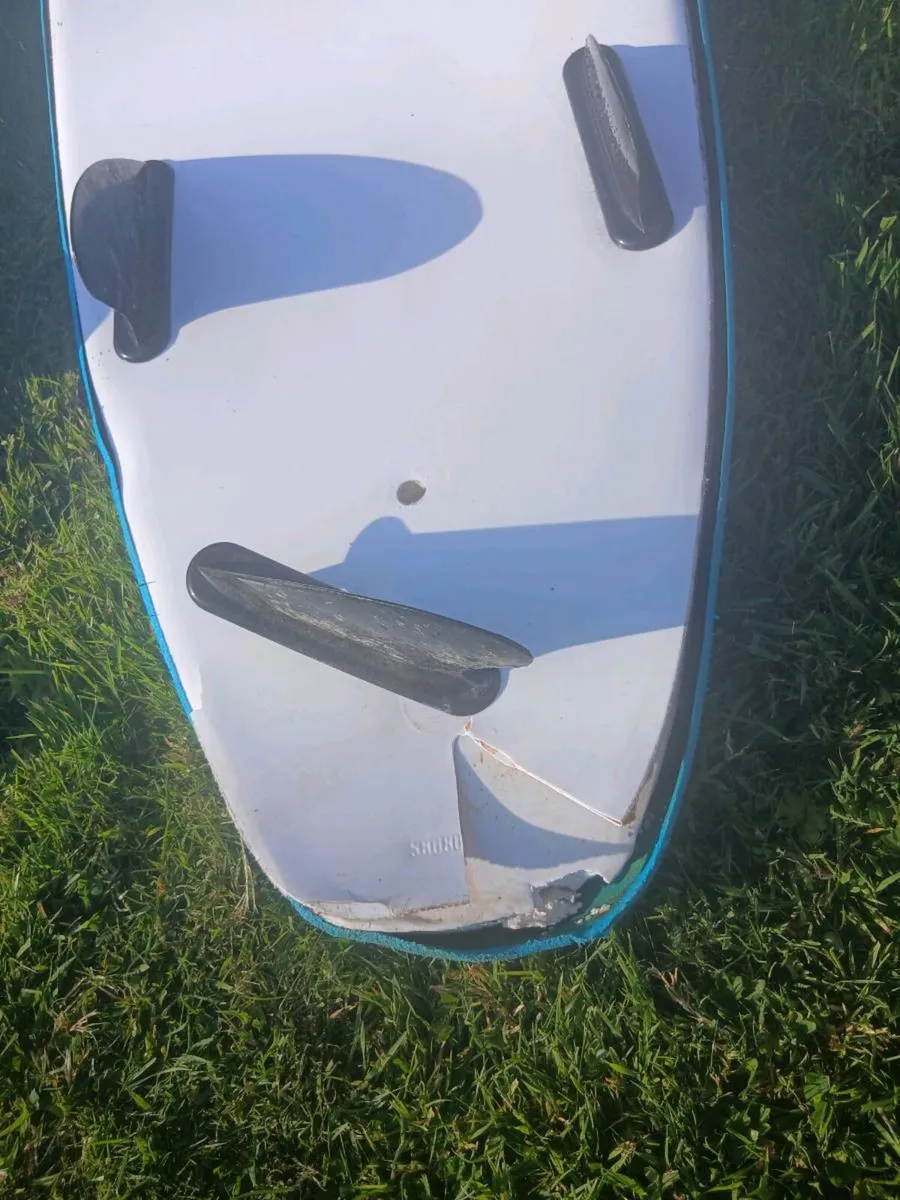 Surf boards - Image 3