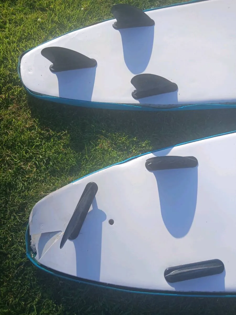 Surf boards - Image 4