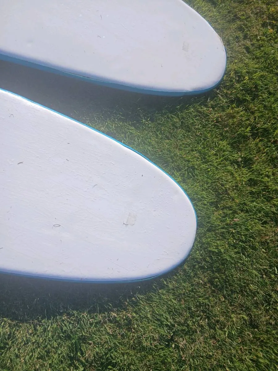 Surf boards - Image 2