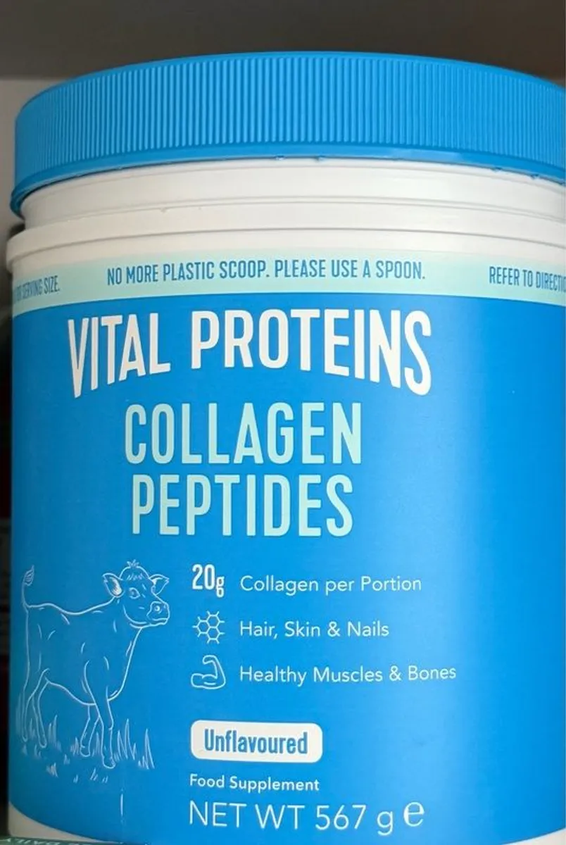 Proteins