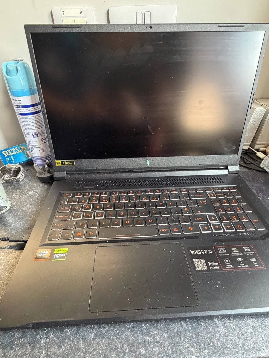 Laptops - Image 2