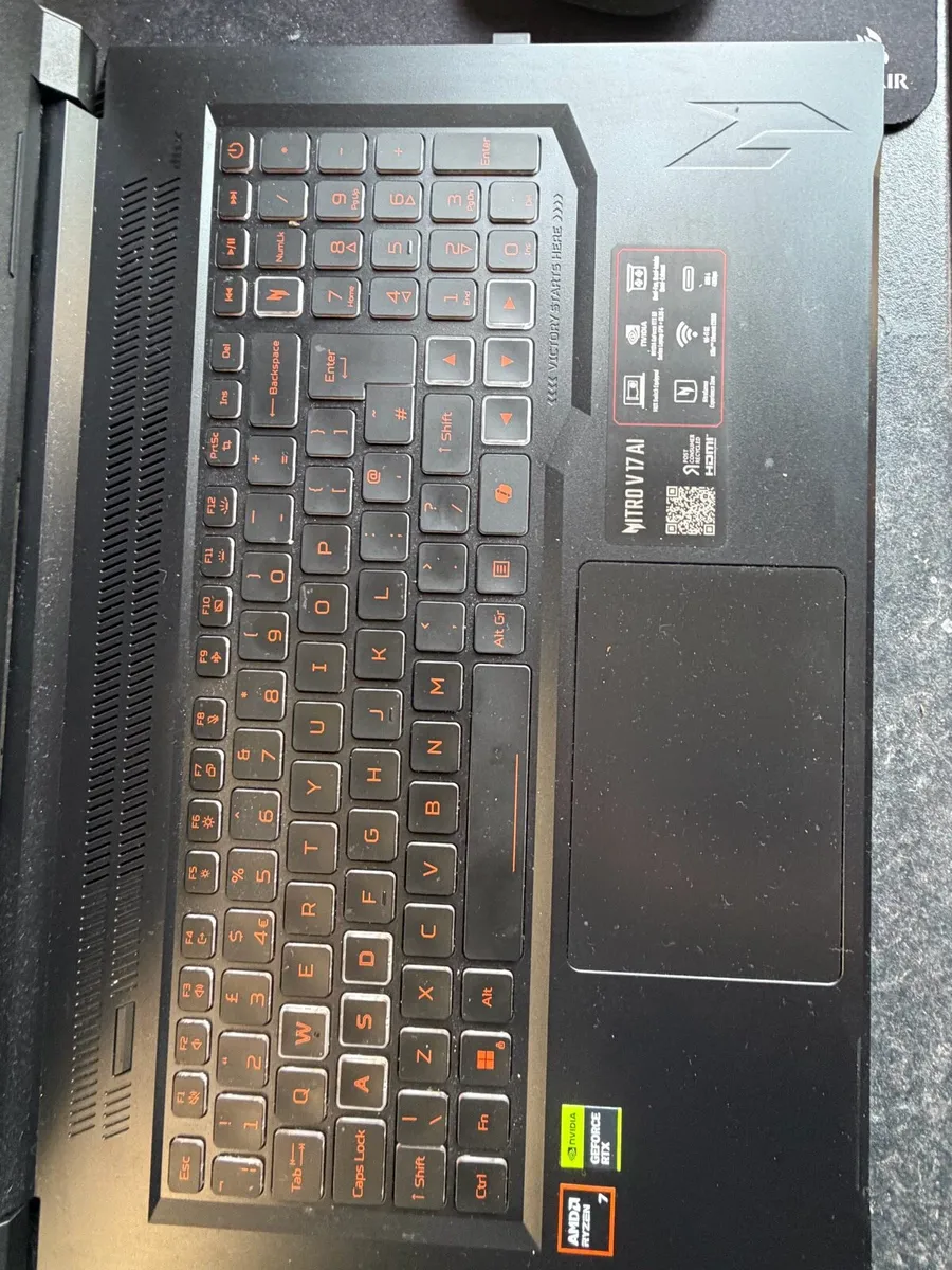 Laptops - Image 3