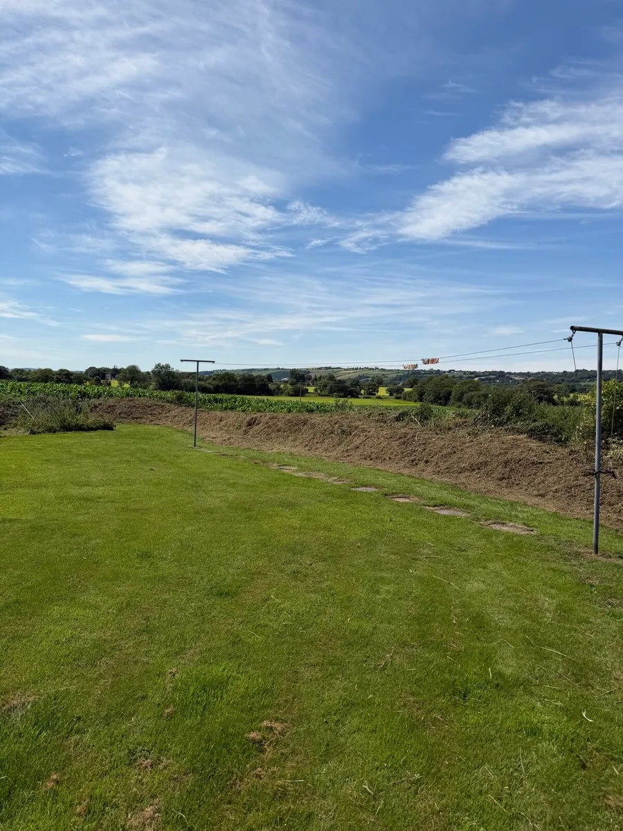 Safari Gardening services - Image 3