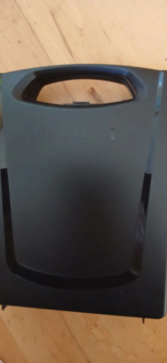 REMINGTON HAIR STYLIST CLIPPER - Image 2