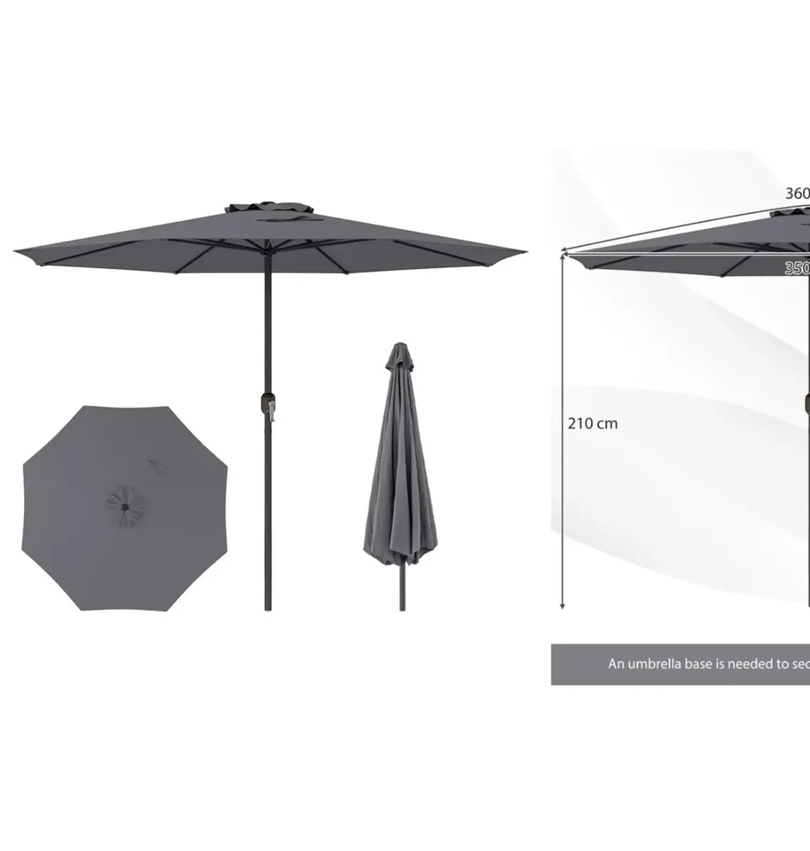 Garden furniture - Image 2