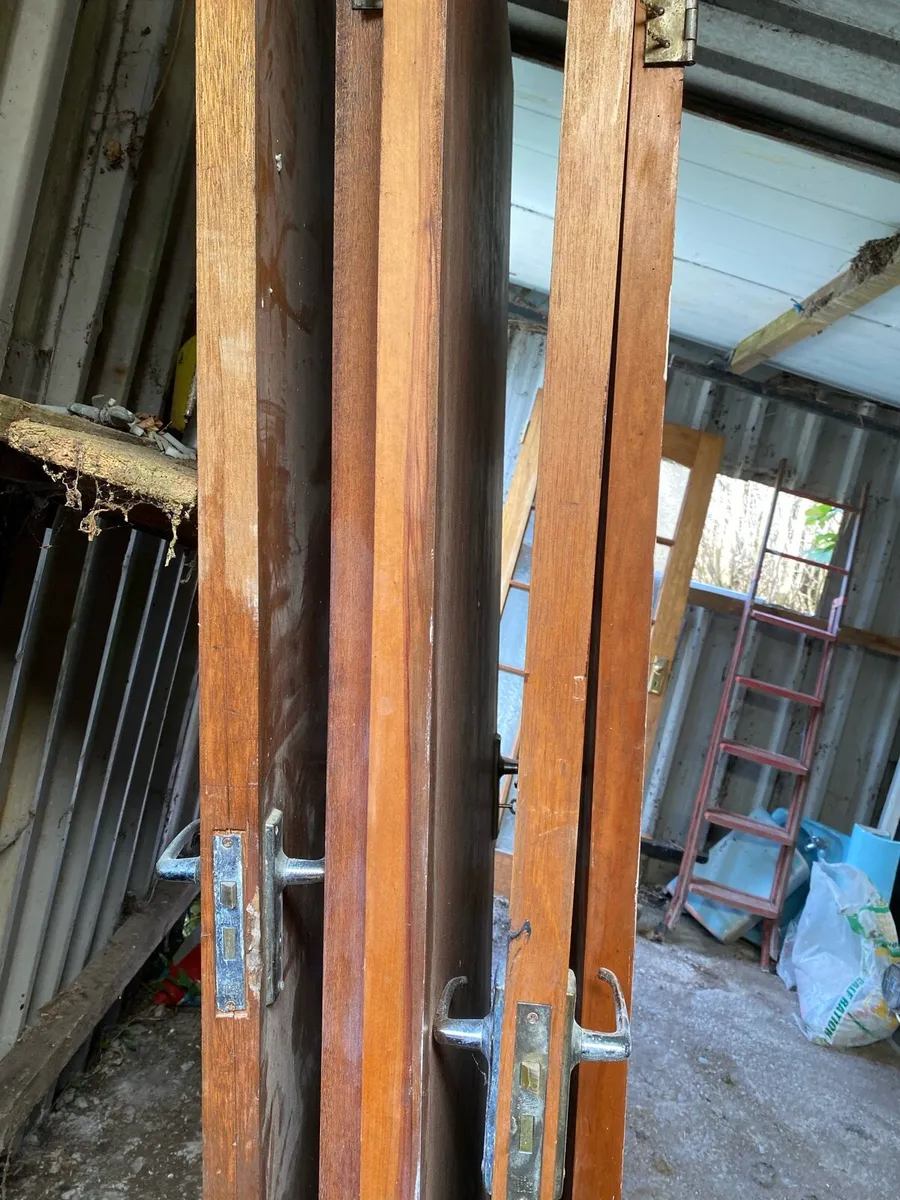Doors - Image 2