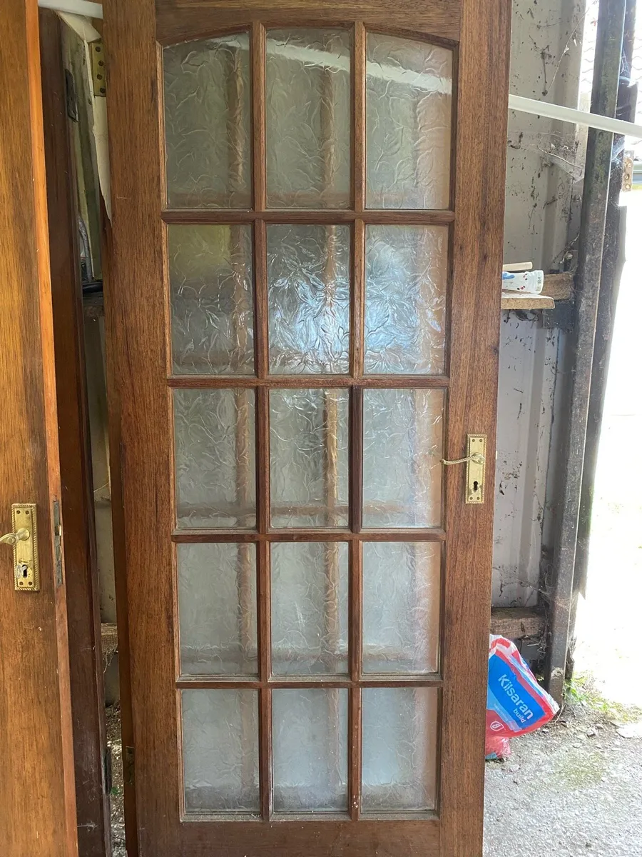 Doors - Image 3