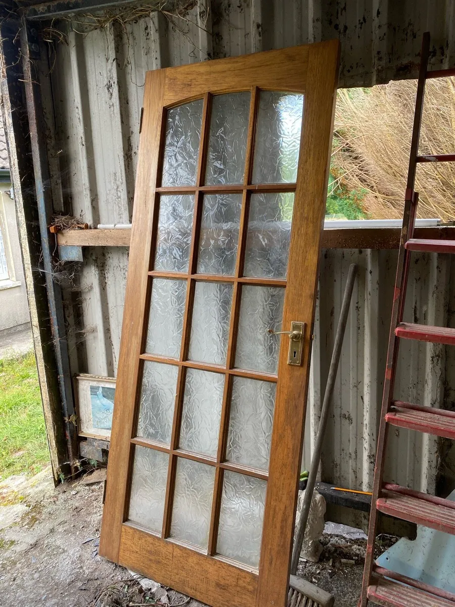 Doors - Image 4