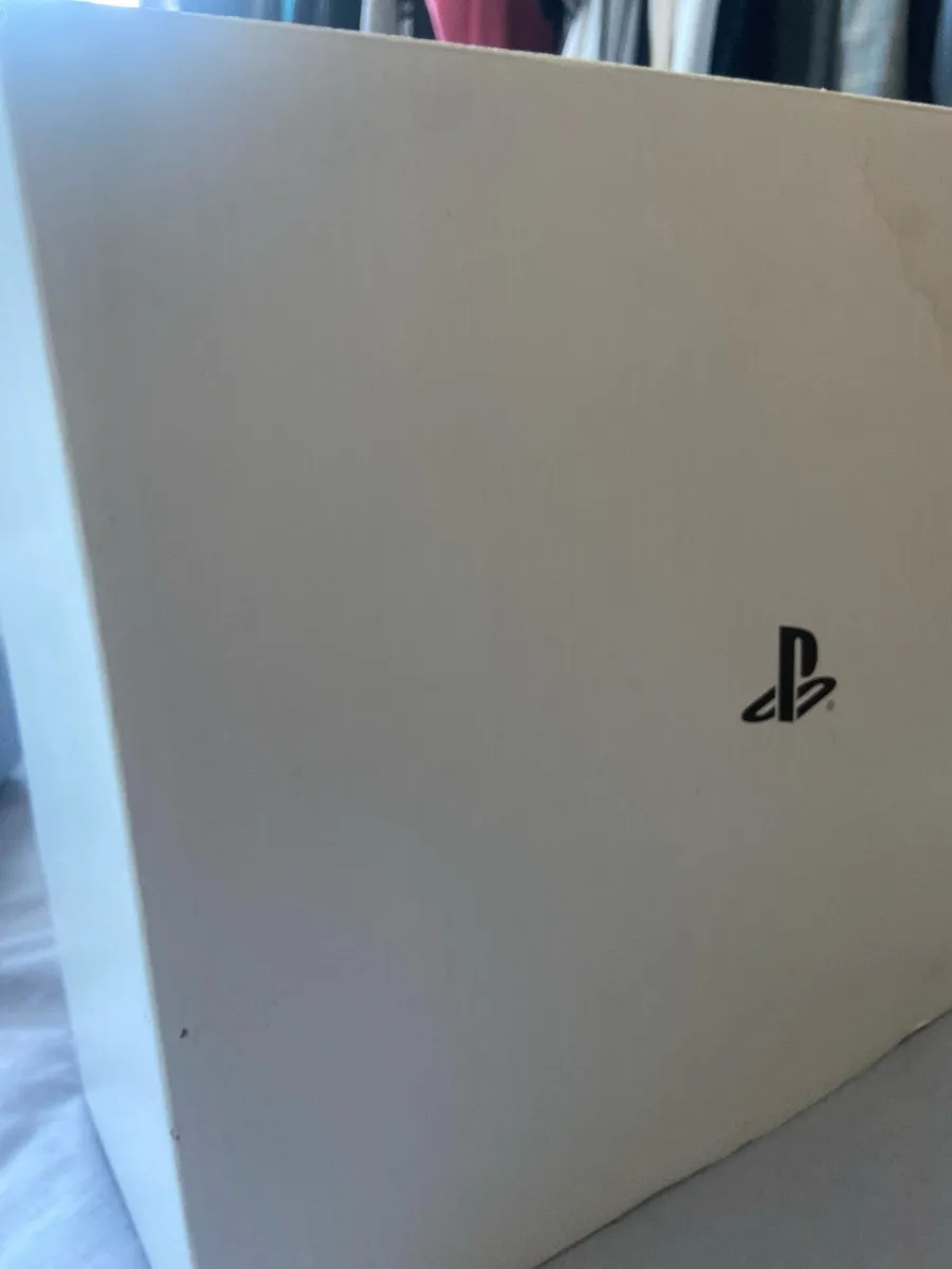 Ps 5 - Image 2