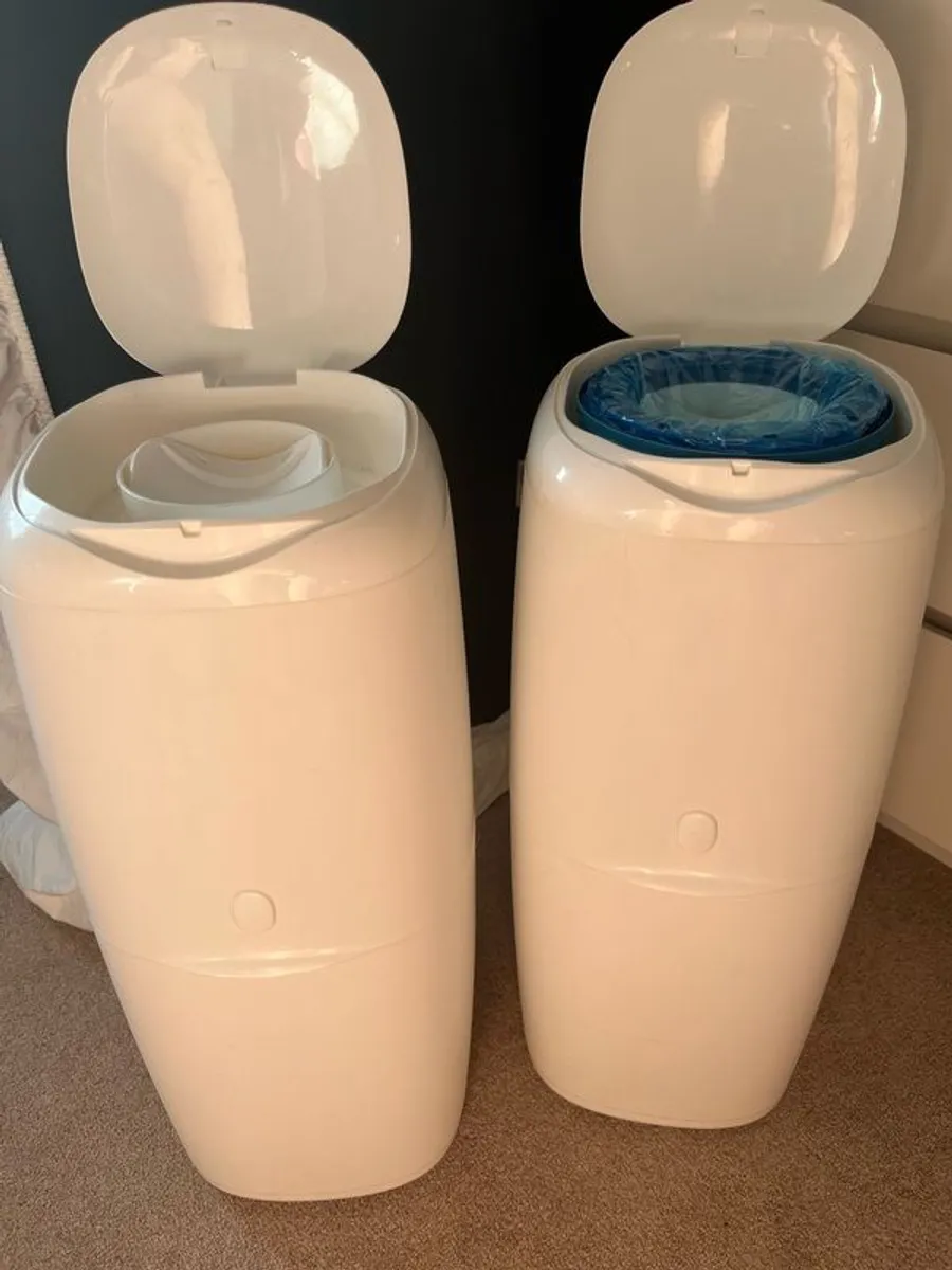 Baby bits - Image 1