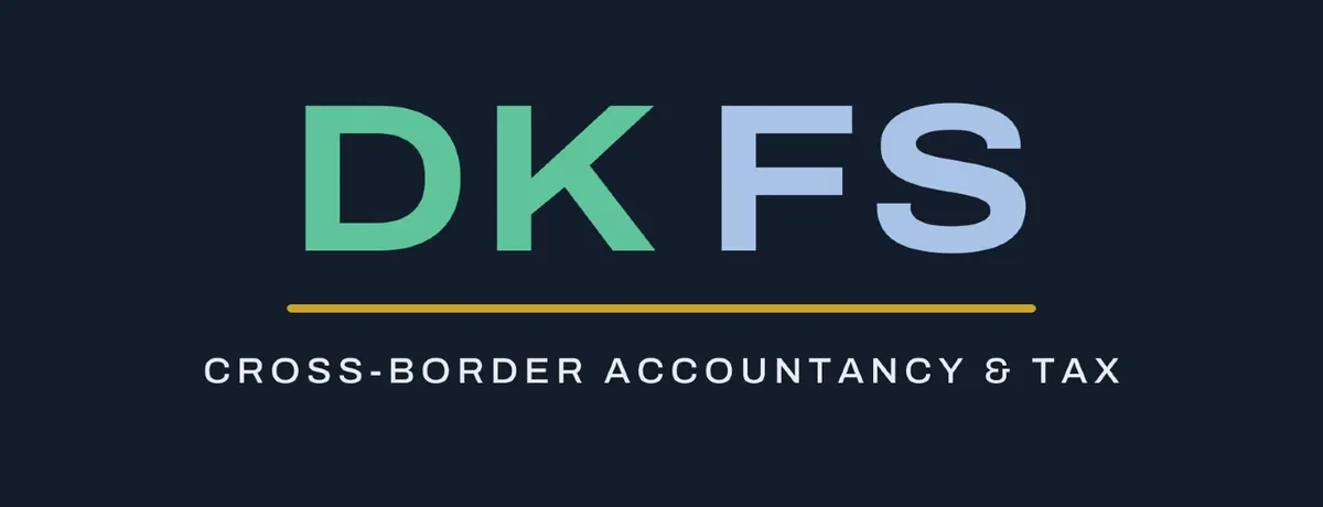 Cross Border Accountancy & Tax