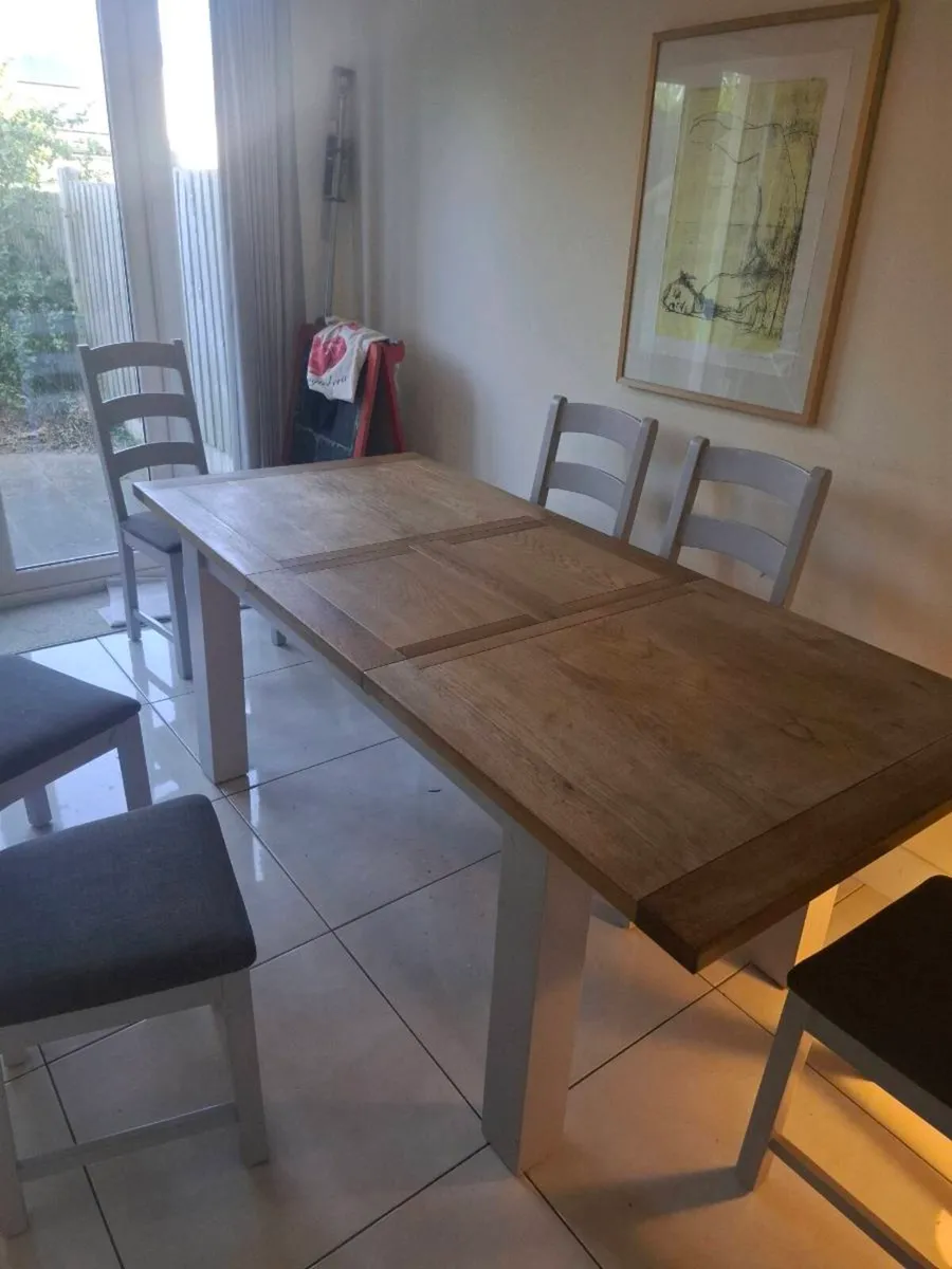Furniture - Image 1