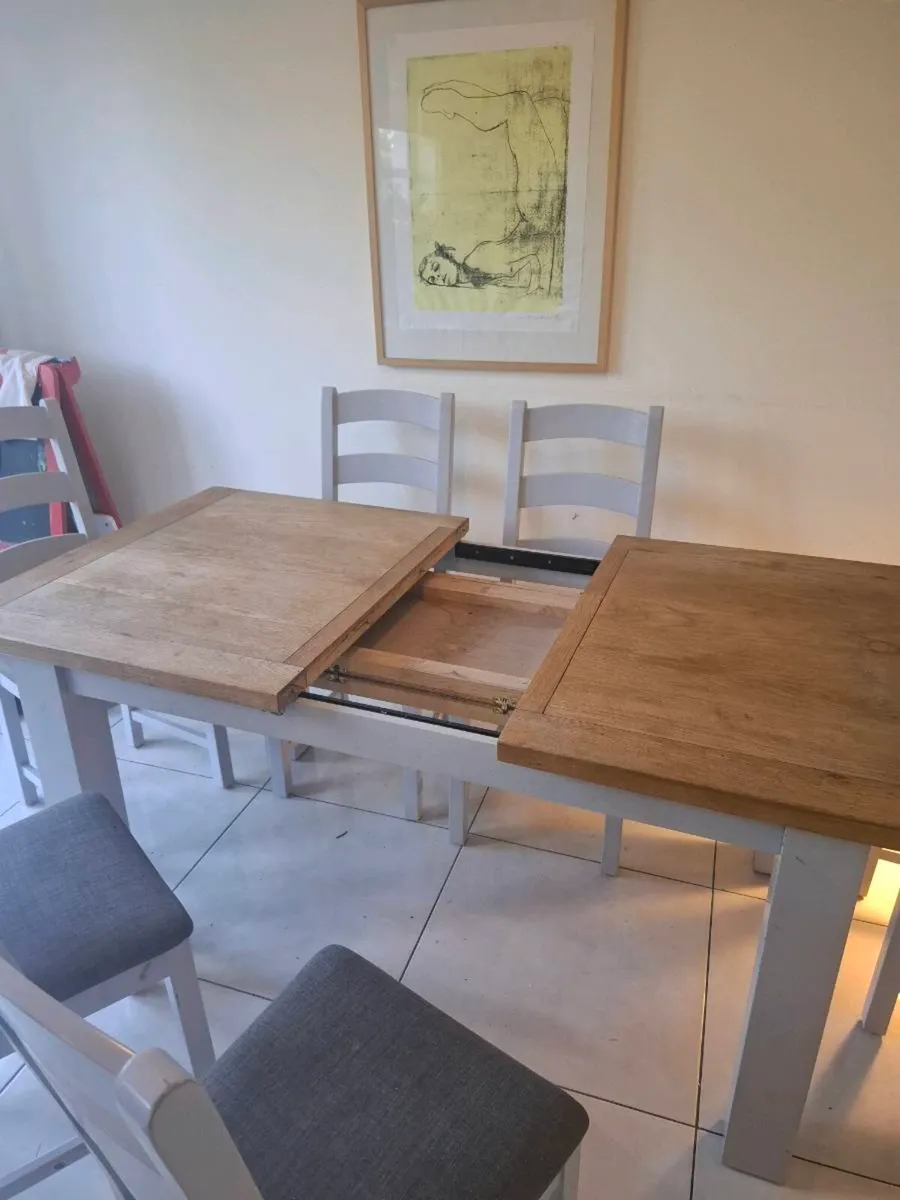 Furniture - Image 2
