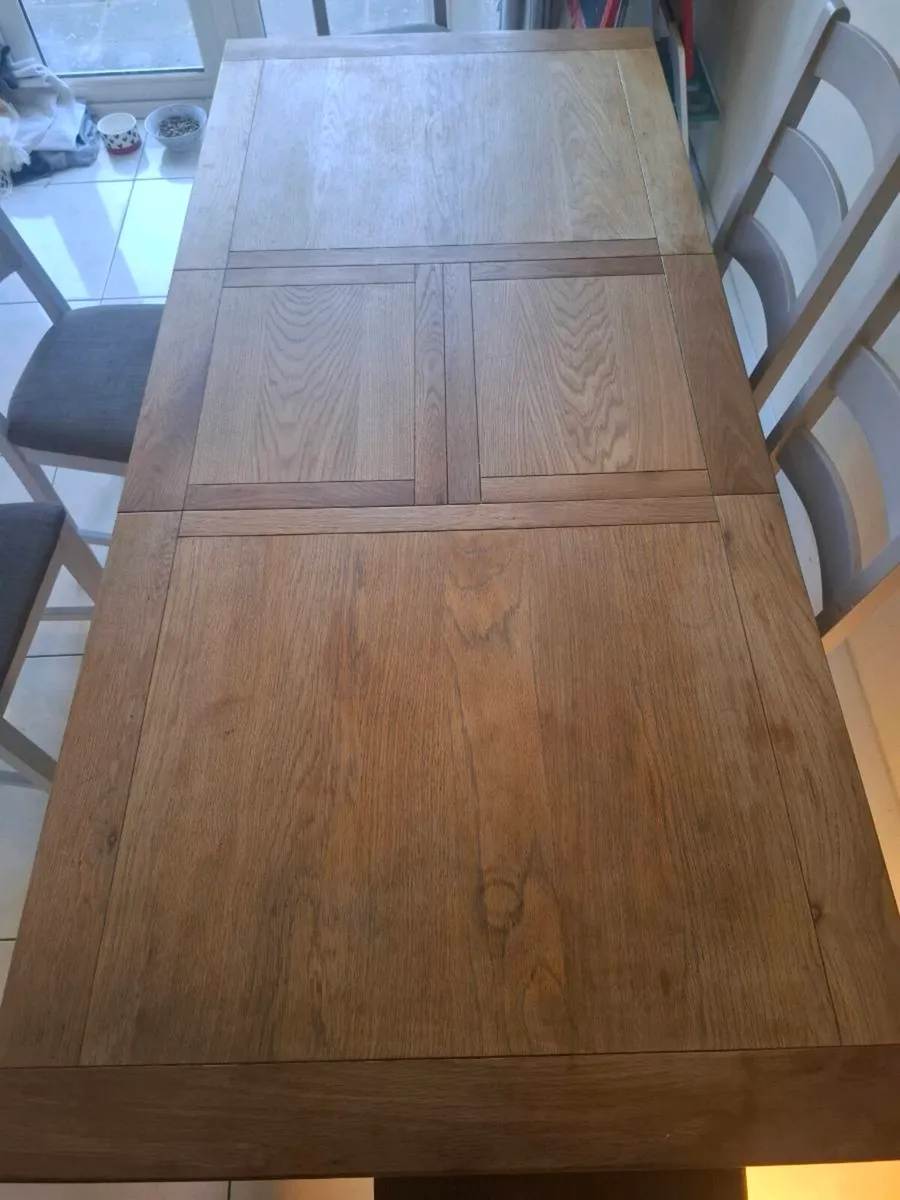 Furniture - Image 4