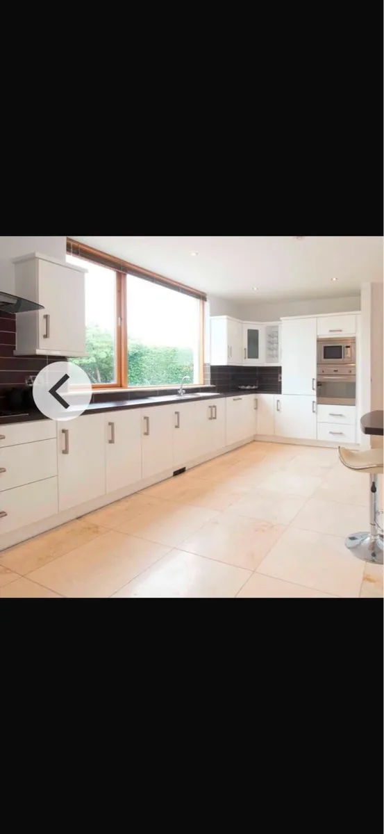 Kitchen - Image 1