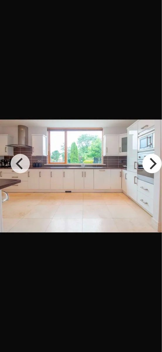Kitchen - Image 2