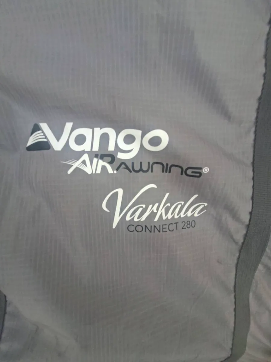 Awning - Image 4