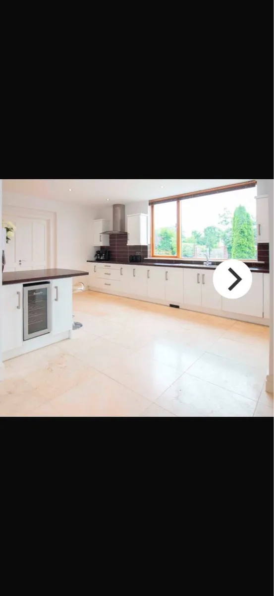 Kitchen - Image 3