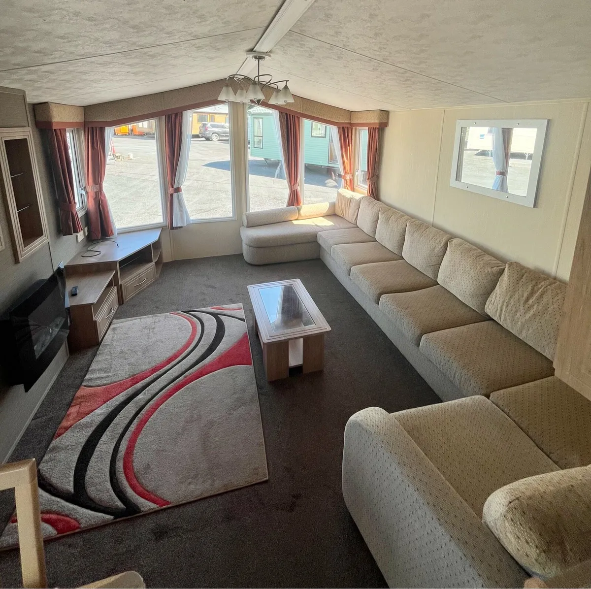 Willerby Granada XL @ BMH Sales - Image 4