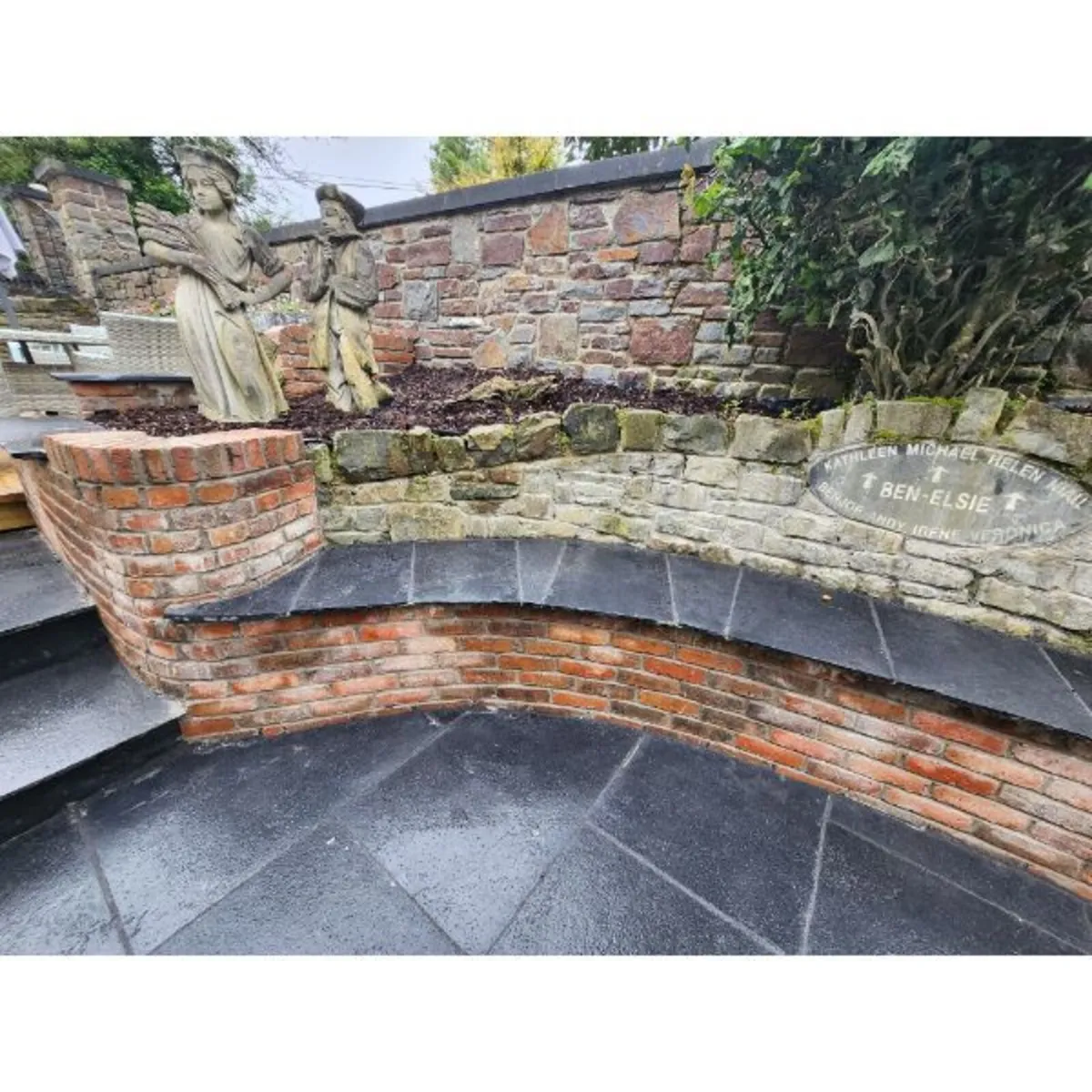 Limestone Flagstone - Image 4
