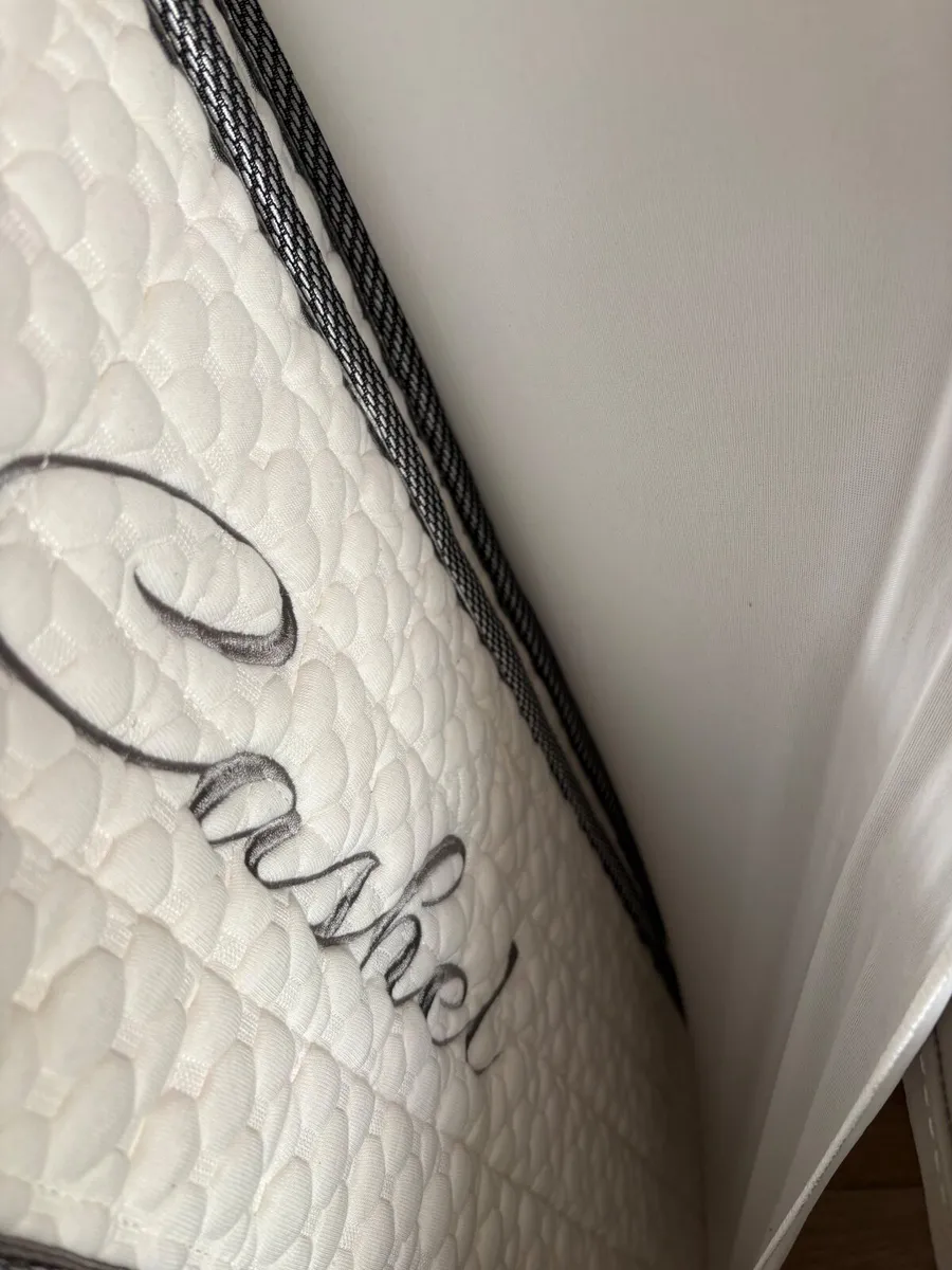 Double mattress - Image 2