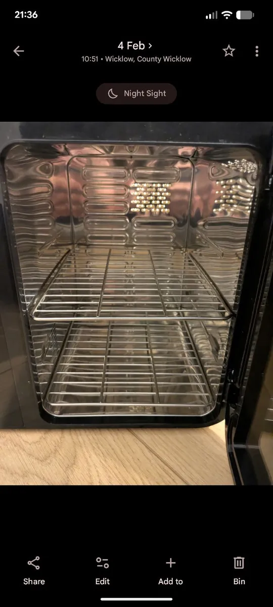 Steriliser - Image 2