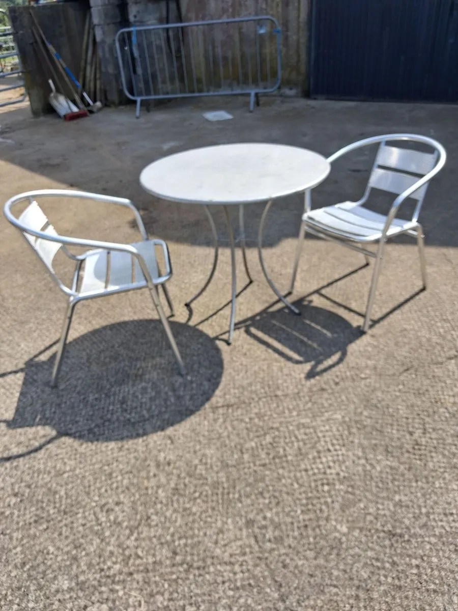 Furniture - Image 1