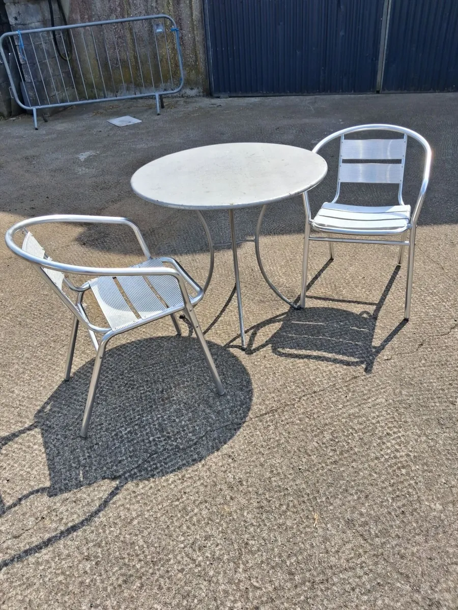 Furniture - Image 3