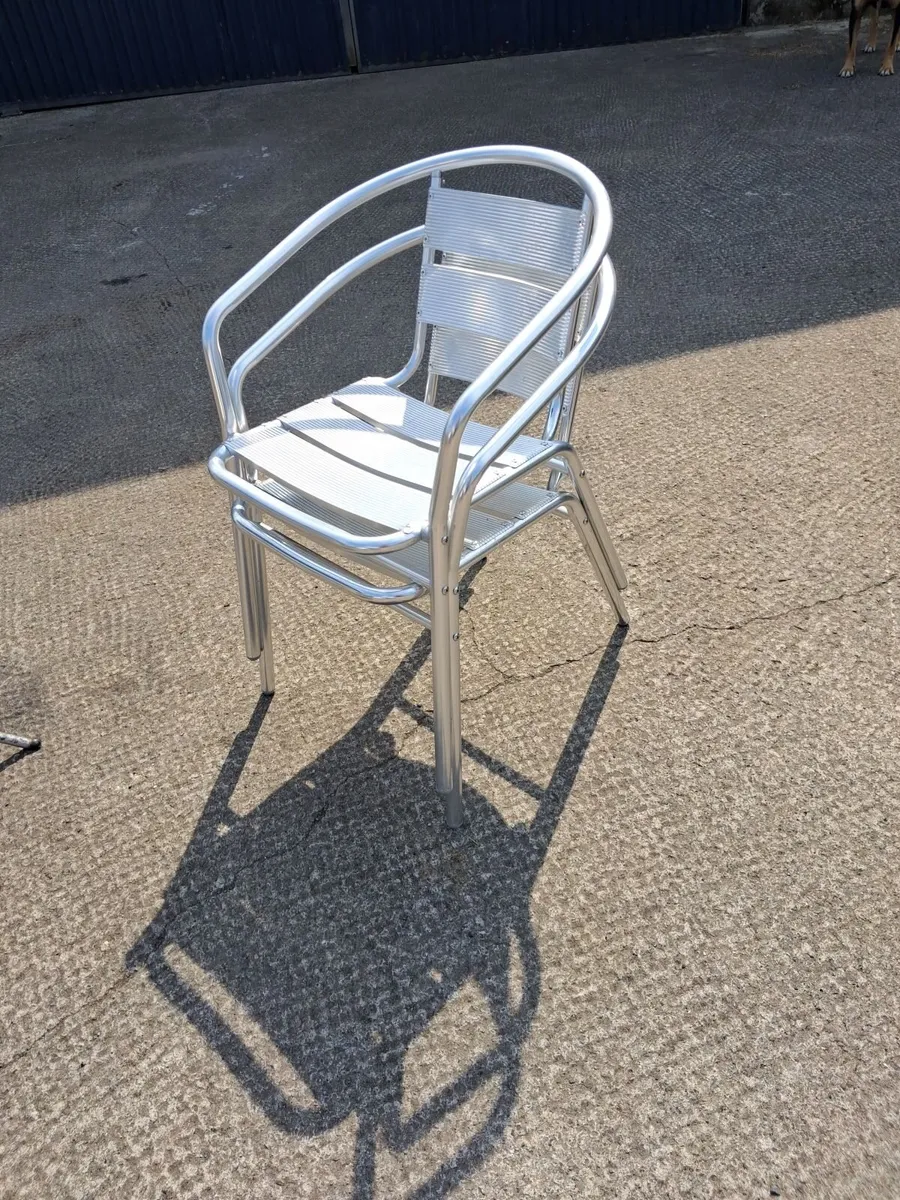 Furniture - Image 2