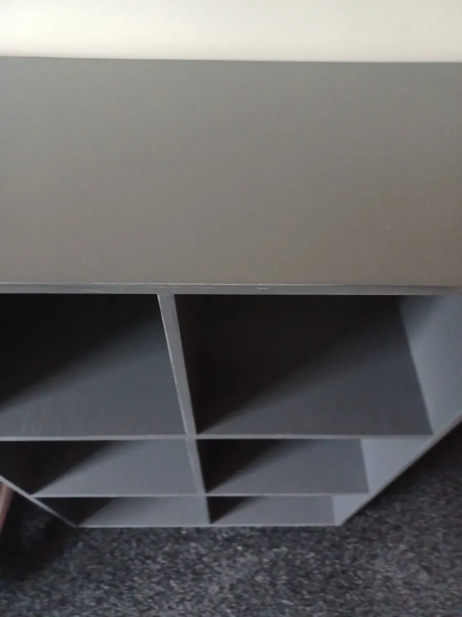 Cube storage - Image 3