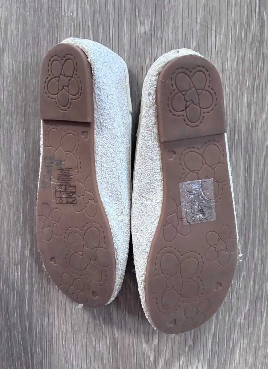 Kids Pumps size 32 - Image 2