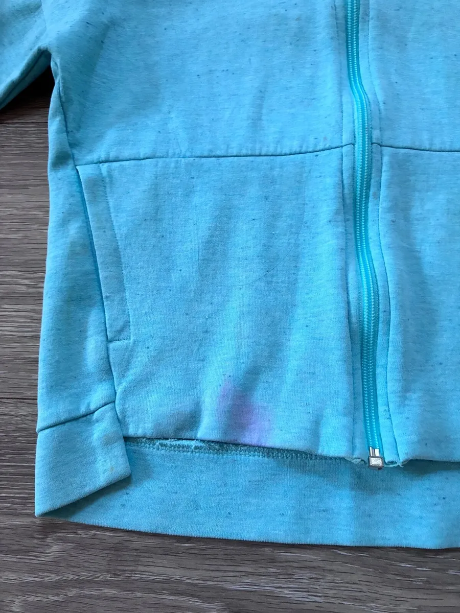 Girls Clothes 9-10yrs - next, sondico, adidas - Image 2