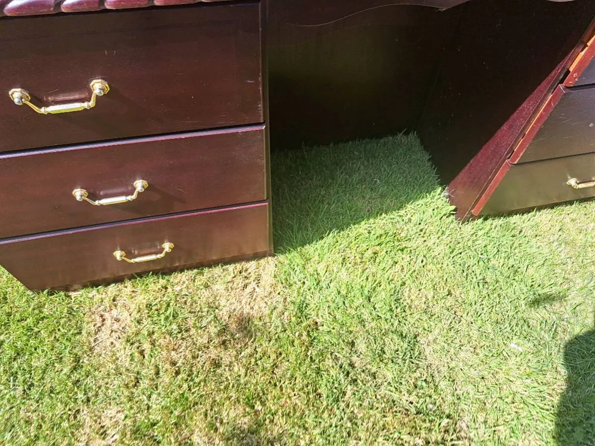 Dressing table - Image 4