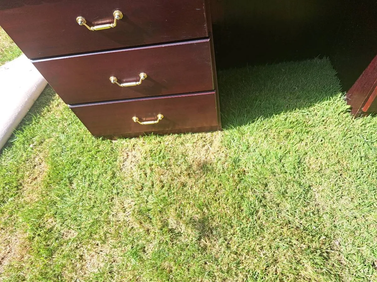 Dressing table - Image 3