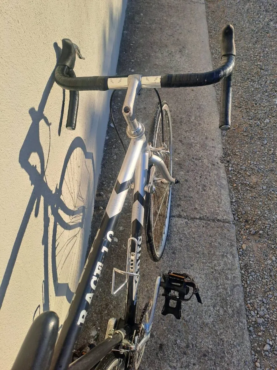 road bike - Image 3
