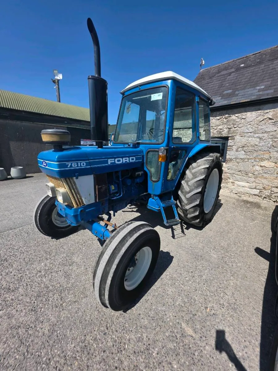 Clearance Auction this Wednesday 15th july - Image 4