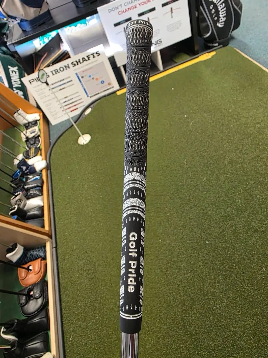 As New Callaway Opus - Image 4