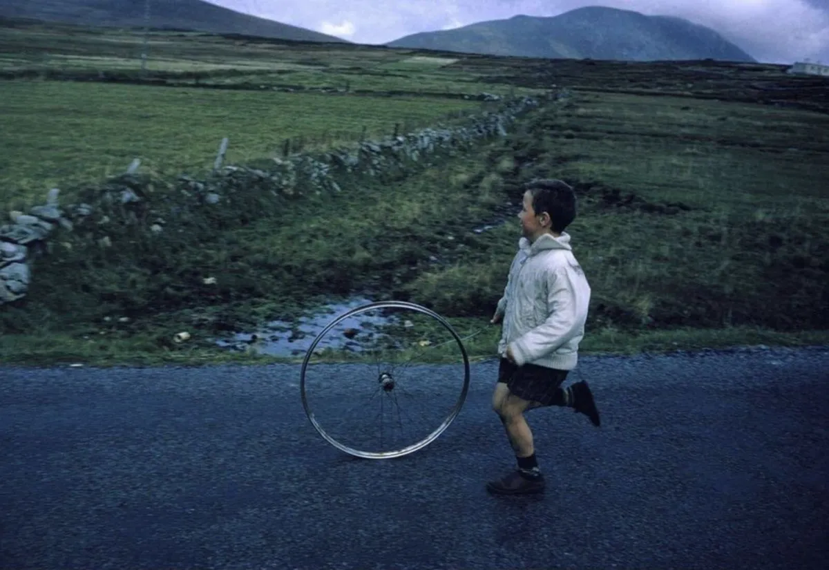 !!! Used Bikes !!! - Image 4