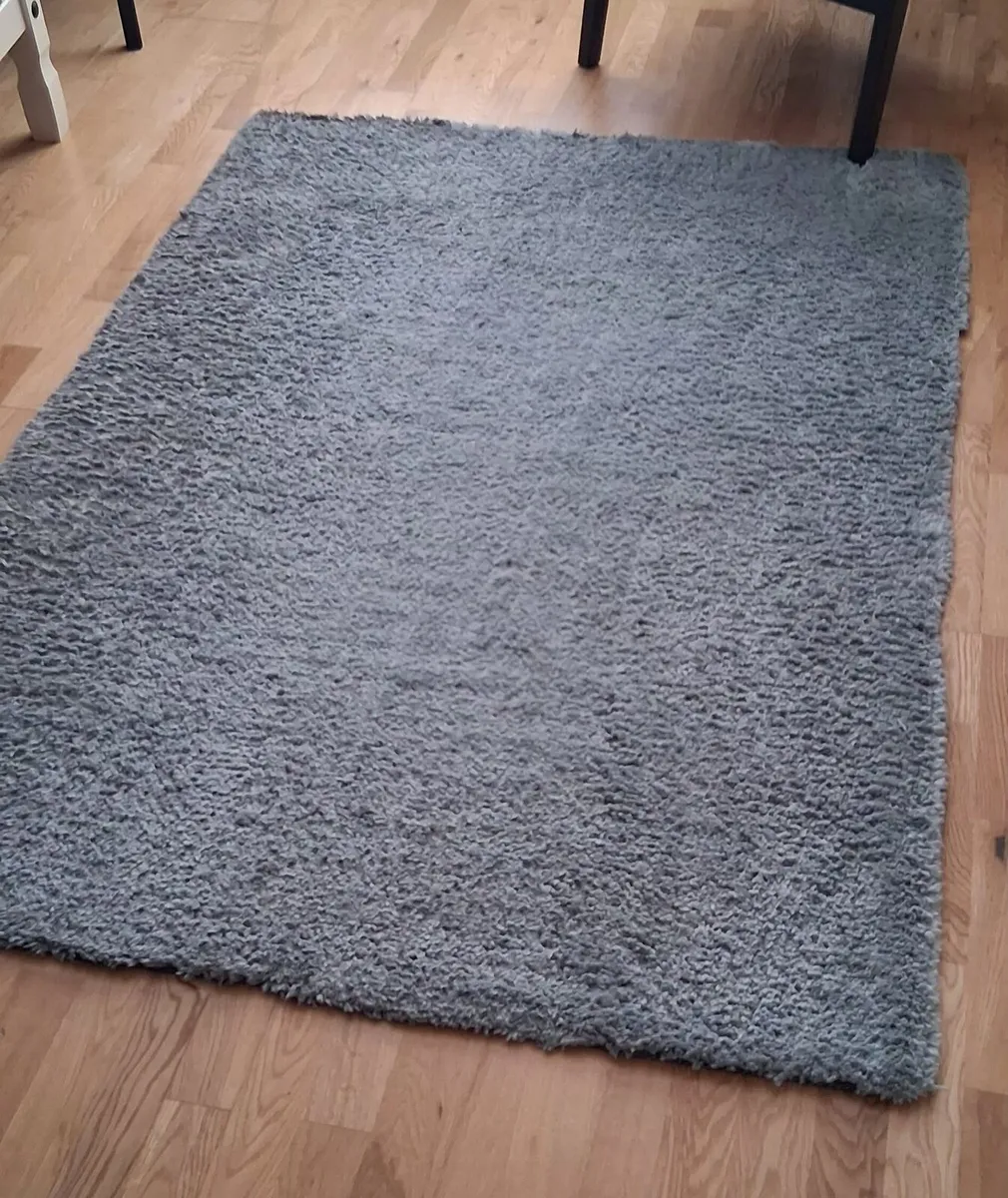 Rug