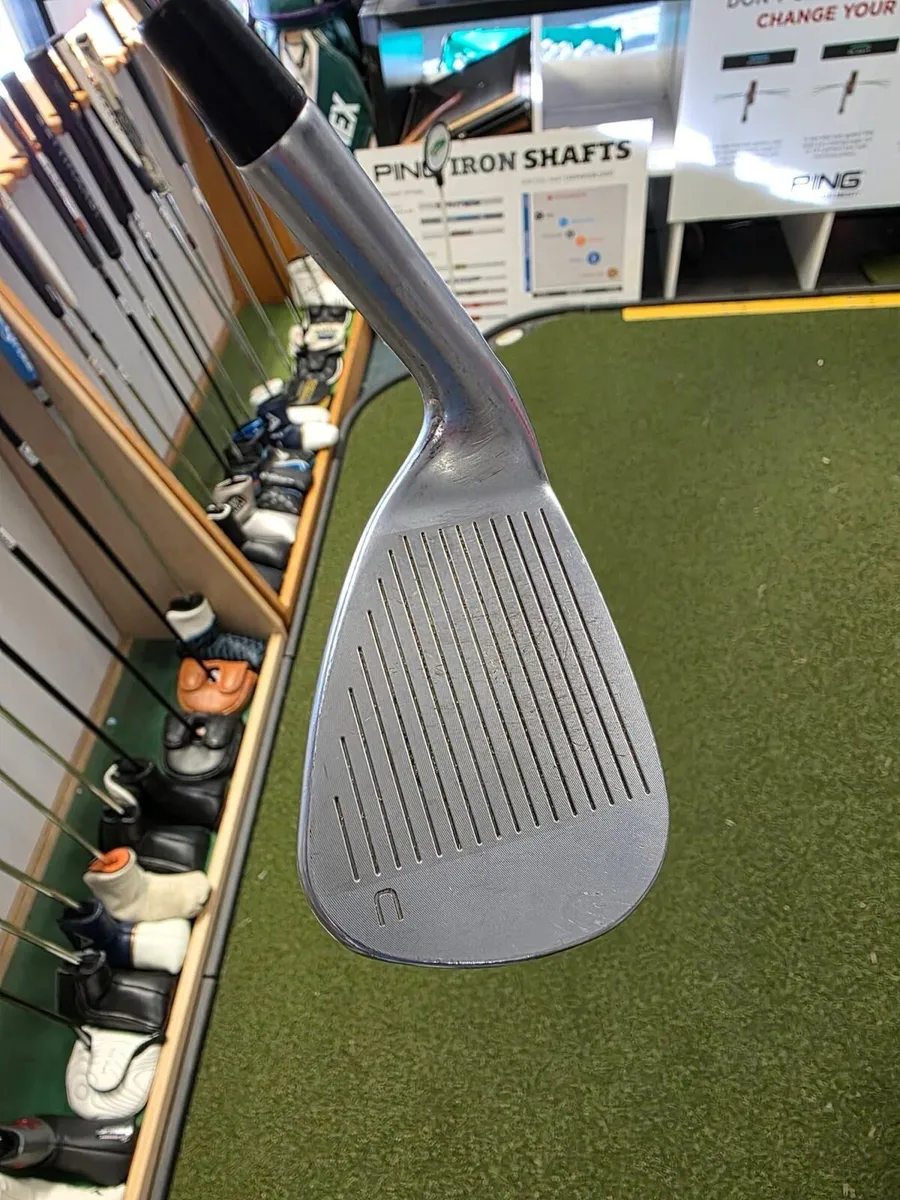 Ping G425 Gap Wedge - Image 3