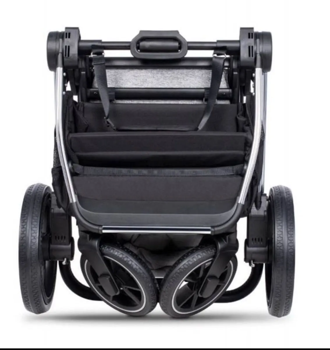 Pram - Image 2